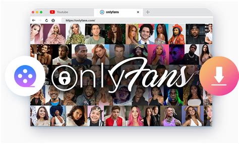 can you save videos on onlyfans|How To Download Videos From Onlyfans On Android